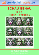 Rosen-Frauen_2.pdf